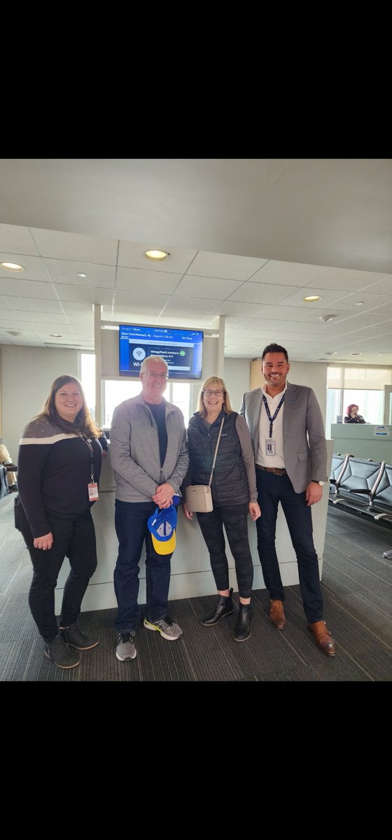 Brian Pratts tweet media