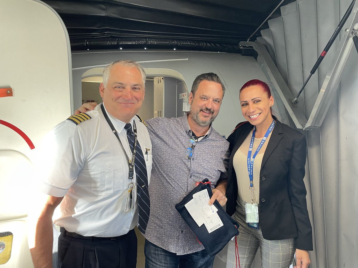 Brian Pratts tweet media