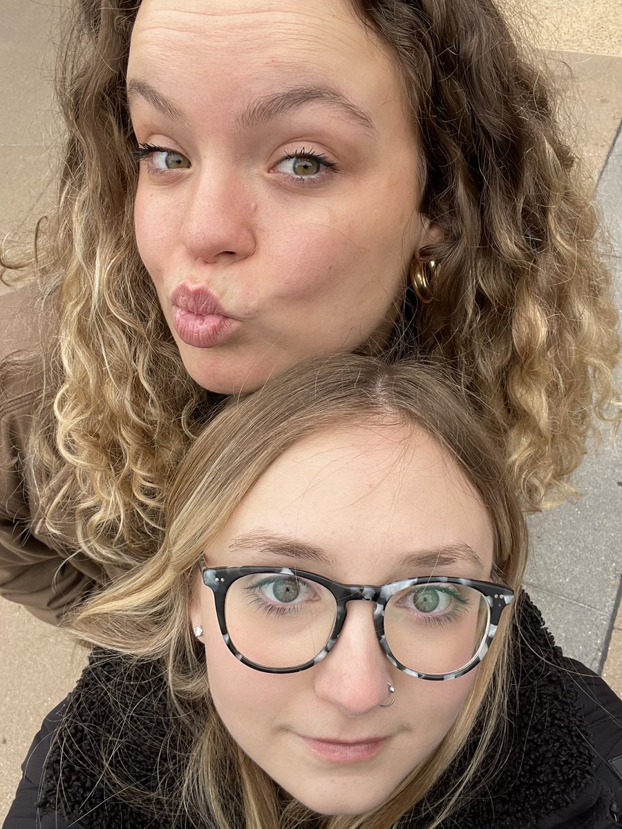piperreed_'s tweet photo. go boilers! #boilerup https://t.co/wvLq66tRRQ