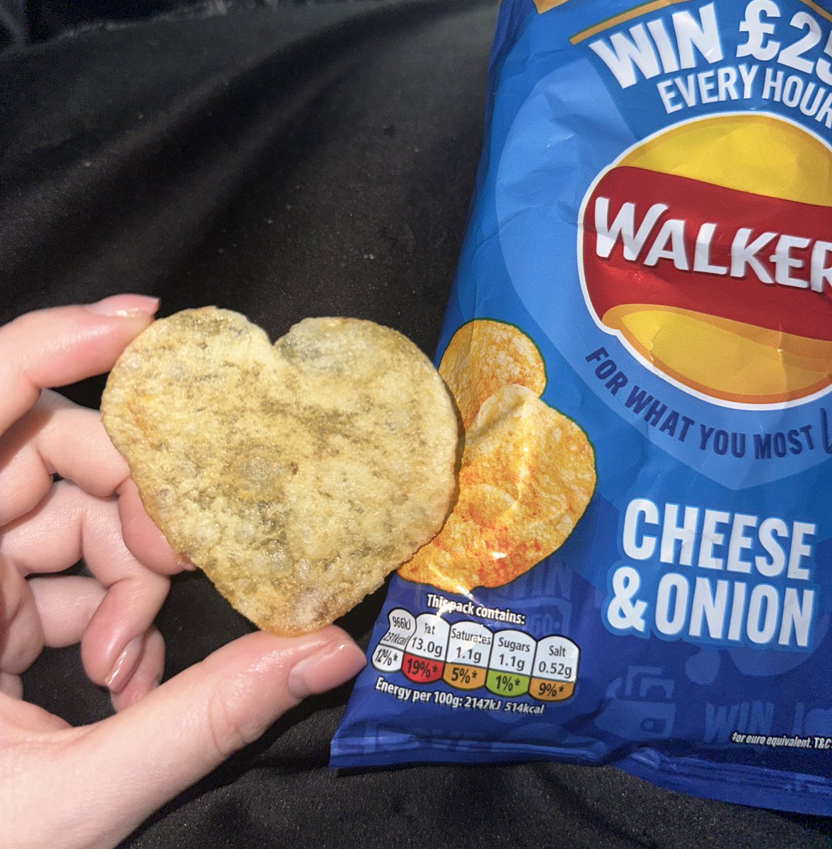 Daryl Rowlands tweet media