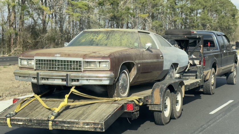 Michael Yon: Callsign BIG HONEY tweet media