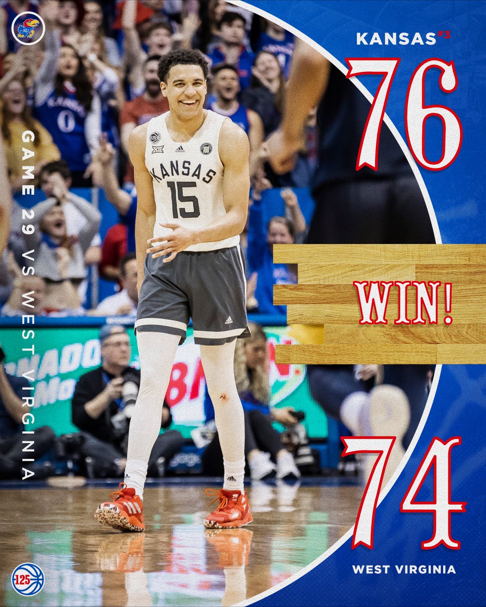 KUHoops's tweet image. all smiles.