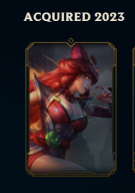 ezzann_'s tweet photo. OLV MI SKINNN. Carnales, mi hermanazo @GorilaNerdy está dando codigos para lolsito, pasense al stream un ratillo perris me gané este #LeaguePartner #Tk13 https://t.co/5YN07c6bGN https://t.co/z9ODJlt4ya
