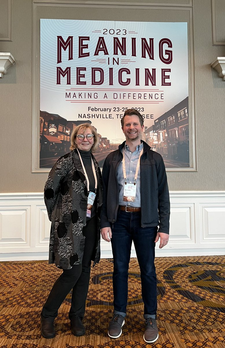 Upstate Rad Onc Residency tweet media