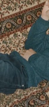 Joe Alwyn slipped up and forgot to hide his wedding ring on Instagram. Joe and Taylor, just tell us already. #taylorswift