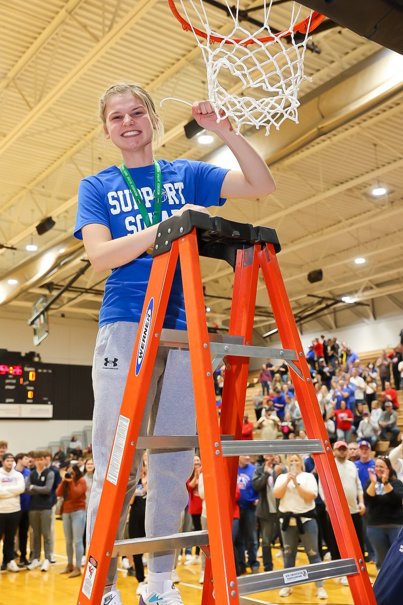 🏆DISTRICT CHAMPS 🏆

  <a href="/angie_saiter/">Angie Saiter</a> @SheHoopsOhio @OGBR_Basketball  <a href="/CDABSports/">CDAB</a> <a href="/OHSAASports/">OHSAA Sports</a> <a href="/DispatchFrank/">Frank DiRenna</a> <a href="/dp_dispatch/">Dave Purpura</a> <a href="/DispatchPreps/">Columbus Dispatch Preps</a> <a href="/keith_curry/">adrian curry</a> <a href="/OGBSP/">She Got Next</a> <a href="/MHSLadyMonarchs/">Lady Monarch Hoops</a> <a href="/MHS_Monarchs/">MHS Monarchs</a>  <a href="/MHSMonarchsAD/">Joey Day, CAA</a> @oliviawarner330