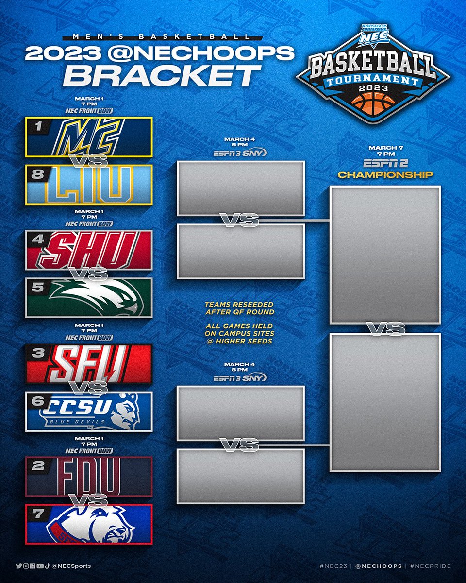 👇 x <a href="/nechoops/">NEC Hoops</a>