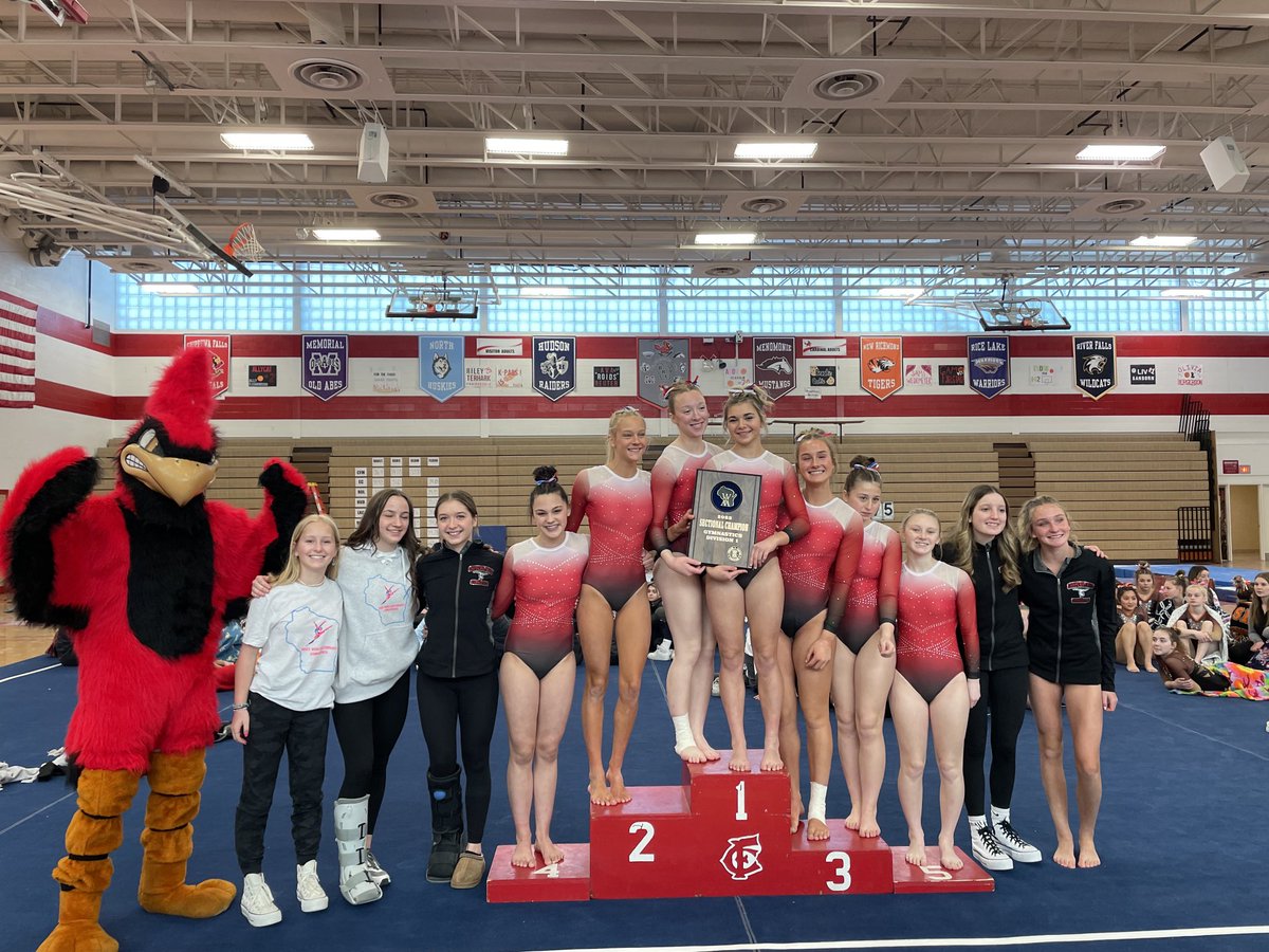 CFStrengthCondition tweet media