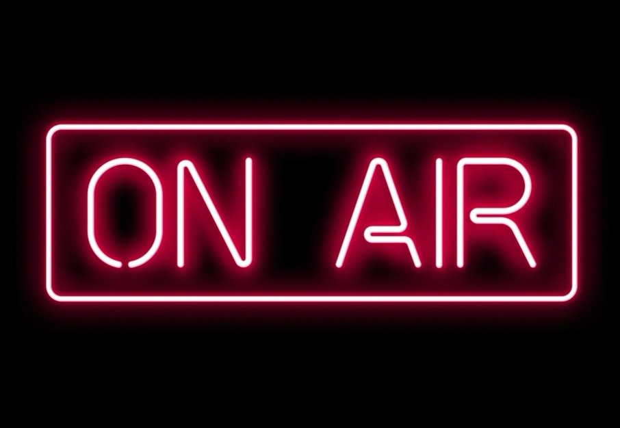 Come join me for Late Date on RTE Radio 1......tunes until 2am 📻🎶 #latedate #rteradio1