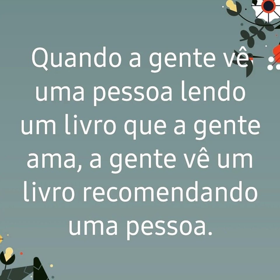 malanski's tweet photo. E é isso aí! https://t.co/oX10rHrAES