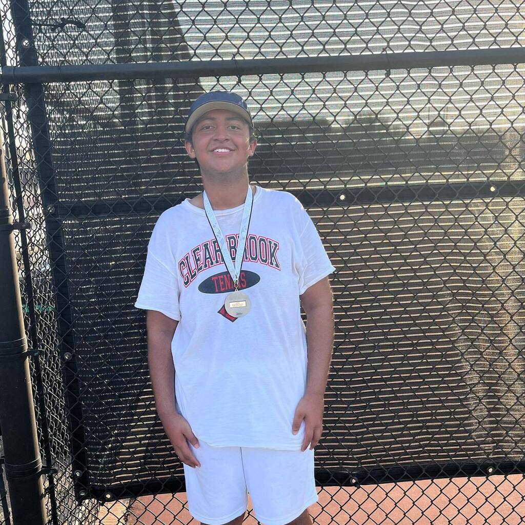 Another great run. Congrats on 2nd place instagr.am/p/CpGlzEguKON/