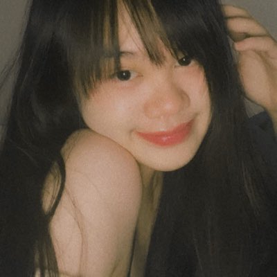 Noxykwl's tweet photo. #NewProfilePic 
18 again https://t.co/jel3kcFtzG