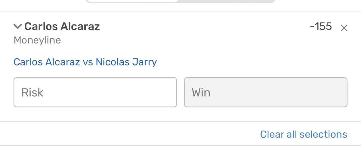 The Paperboys tweet media