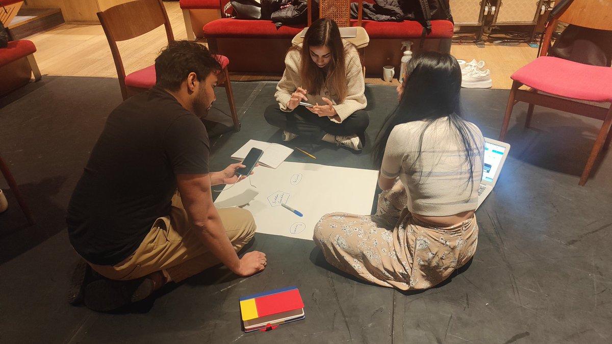 Abdul Shayek tweet media