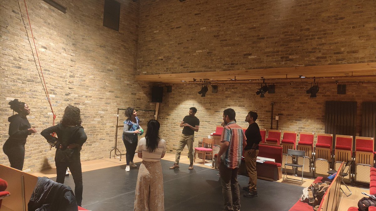 Abdul Shayek tweet media