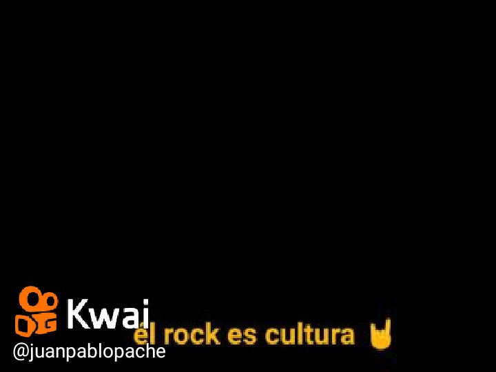 ¡Mira! ¡Aquí hay un video de mucha diversión!
kwai-video.com/p/ckz3pCql