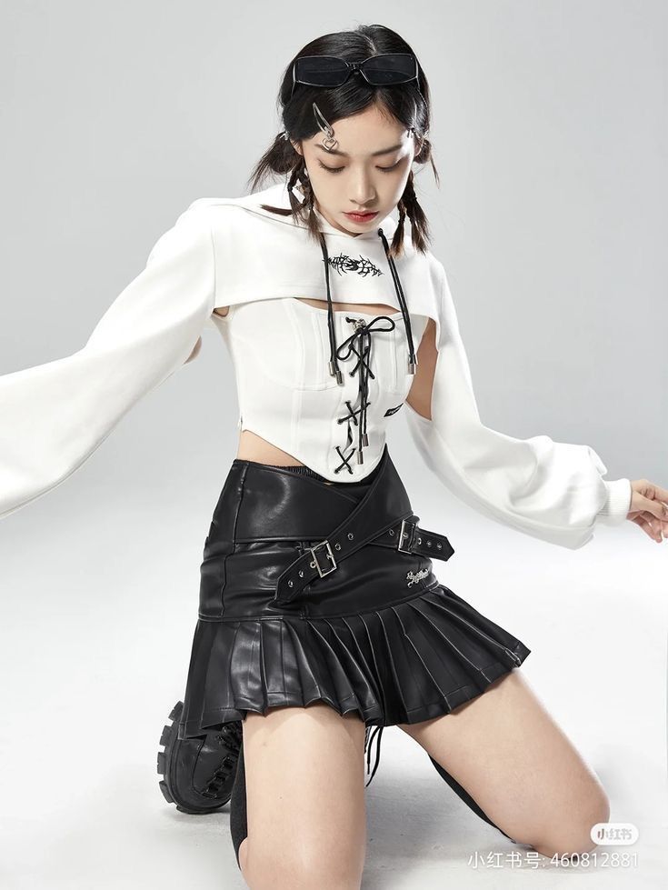 ✿ | no se usa más! tweet media