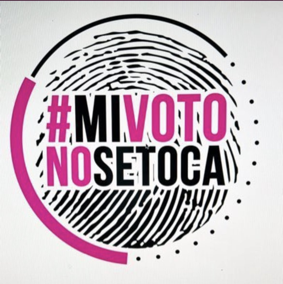 Denise Dresser tweet media