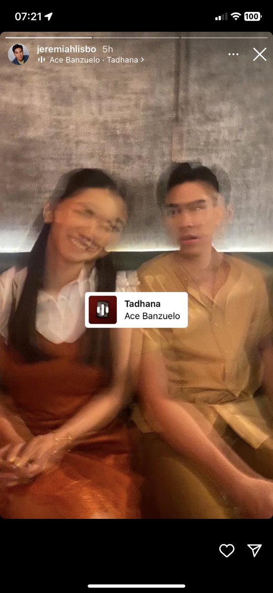 🖇️: instagram.com/stories/jeremi…

KAOMIAHxACE TADHANAMV
#TadhanaMV #KaoMiah