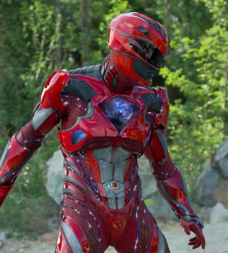 Magi Brother ★ Sirender 🦧 on Twitter "the two sides of the "it looks