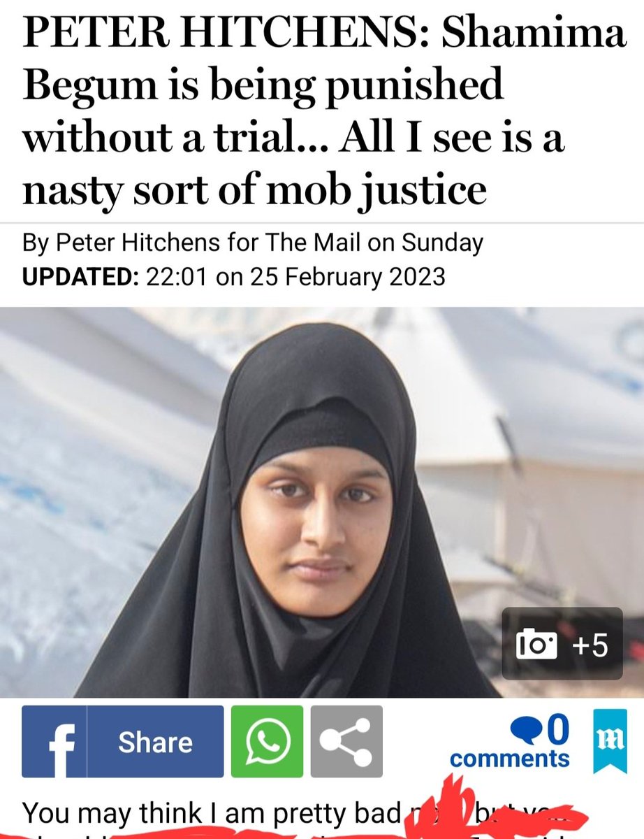 3Tonymak's tweet image. Don&apos;t think &apos;you&apos;re Pretty Bad&apos;
I think you are MUCH WORSE, You Fk&apos;n Attention Seeking Desperado!
No, you ain&apos;t getting away with this until YOU interview the families of the &apos;BEHEADED, BURN&apos;T ALIVE IN CAGES, THROWN OFF OF BUILDINGS ETC ETC ETC&apos;s.. #PeterHitchens YOU ARE A COCK!