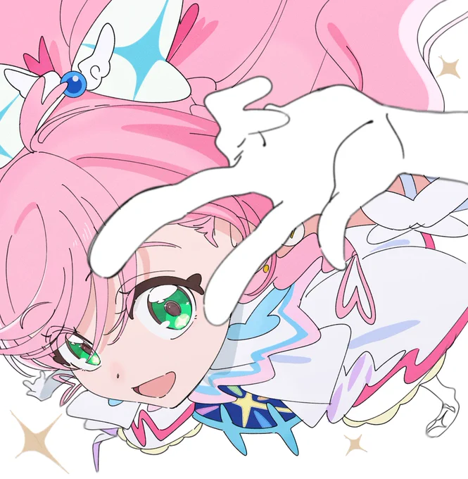 prism#ひろプリ 