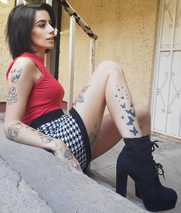 🥰😘 #SaturdayMotivation #Mmemberville #LoveToday https://t.co/SUQZM7clpd<a href="/tag/saturdaymotivation"class="tags">#SaturdayMotivation</a><a href="/tag/mmemberville"class="tags">#Mmemberville</a><a href="/tag/lovetoday"class="tags">#LoveToday</a>