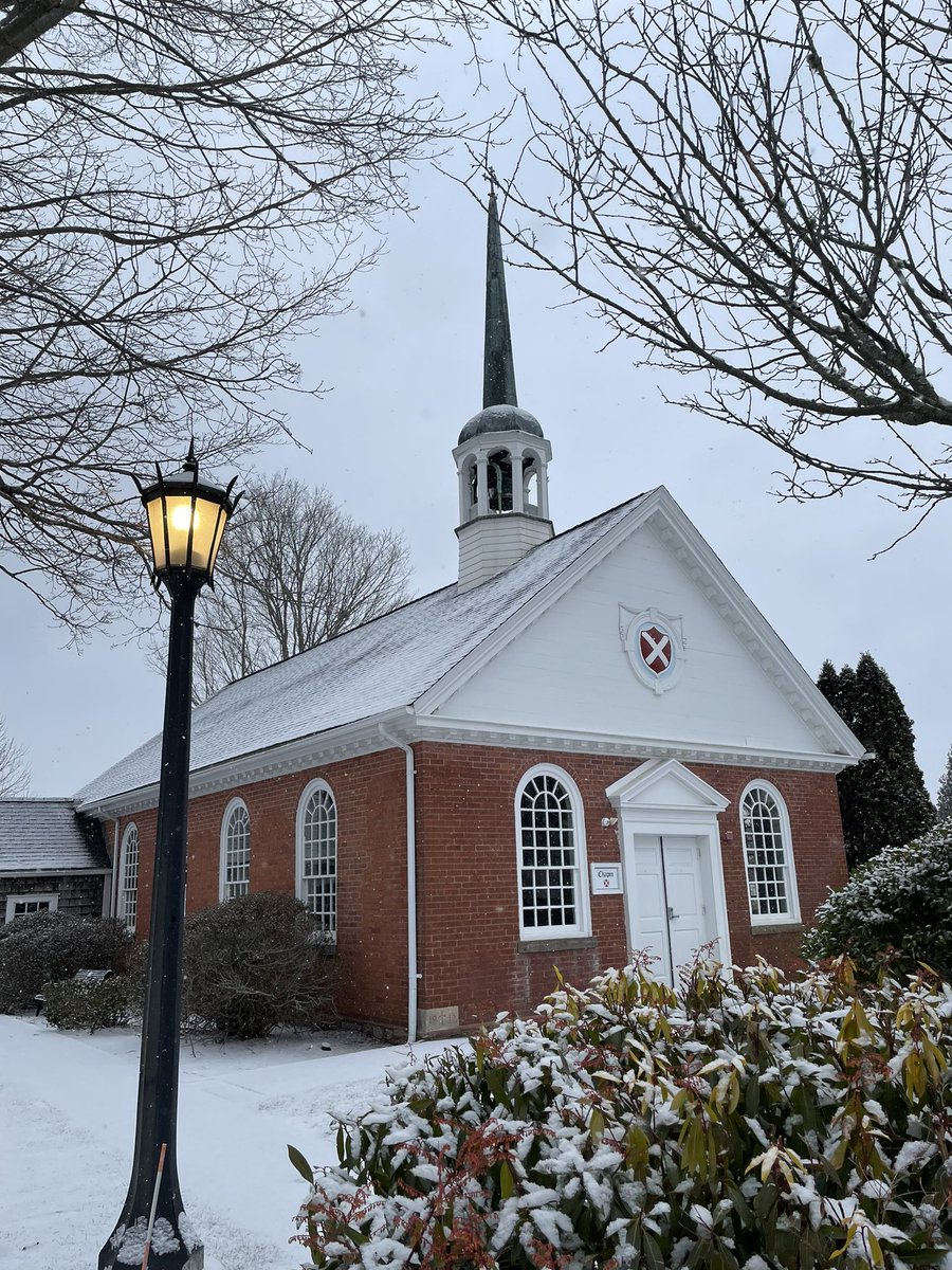 mike smith tweet media