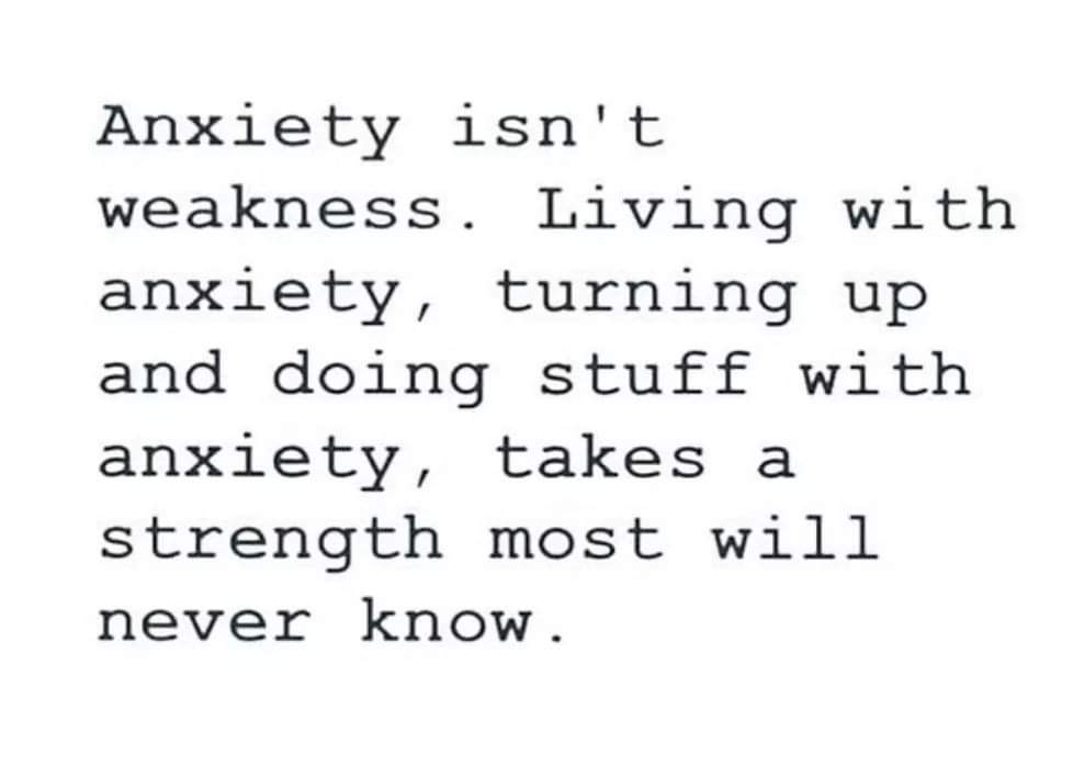 WeinsteinEdu's tweet image. This is truth! 🙌