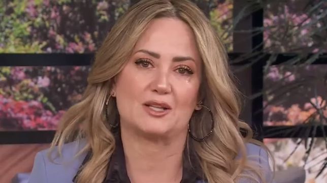 Doña Carmelita tweet media