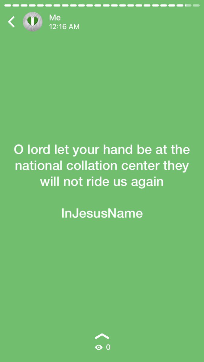 Olagoldtimprai1's tweet image. Please guys we need prayers now not complains we have voted now we must take charge @firstladyship @PeterObi @rudeboypsquare #obidatti #Godisinvolved if this gets to you and you see this please retweet or screenshot to your statues aggressively we will take our country back