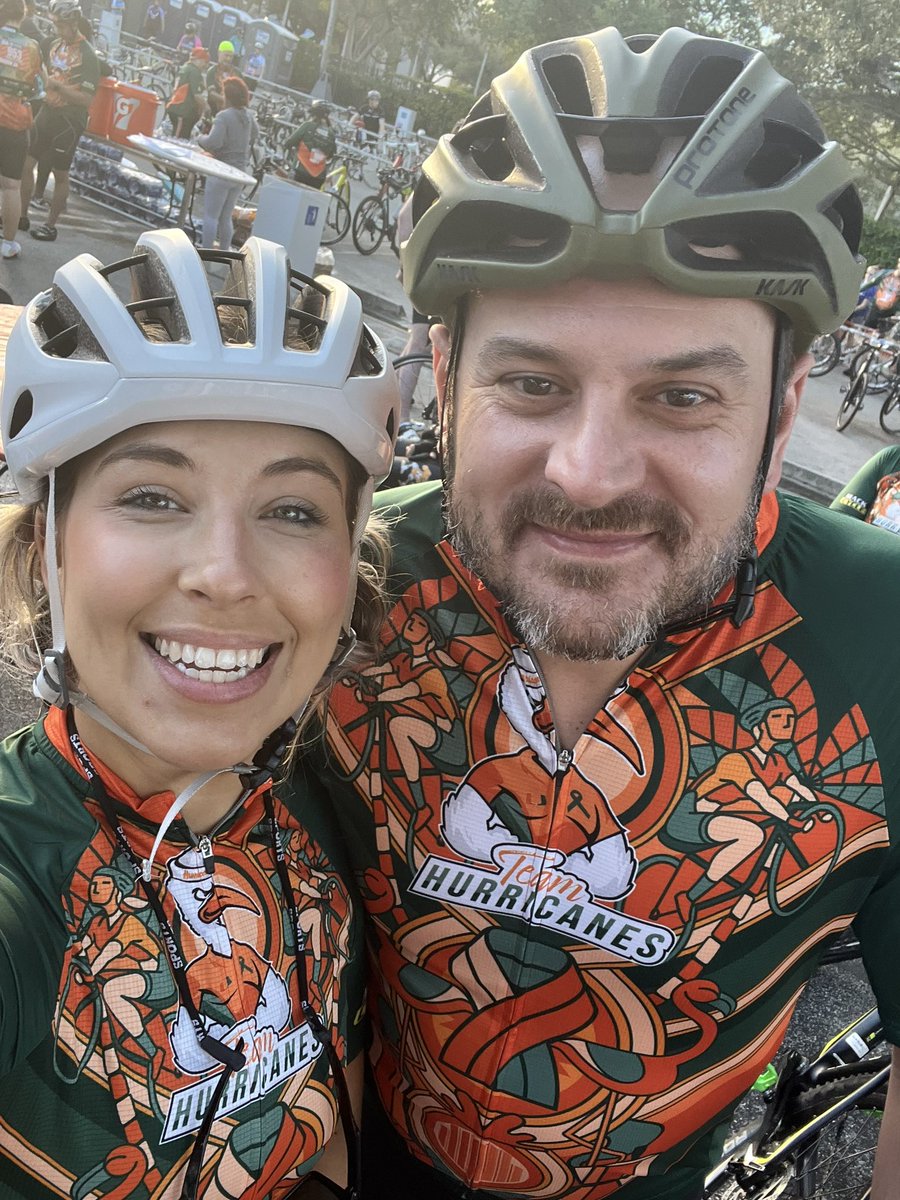 Justin Watts MD tweet media