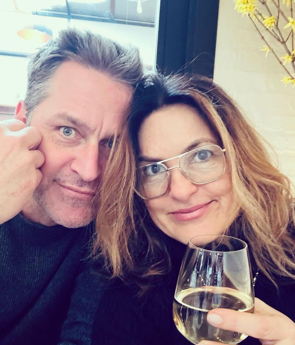 queeniejolie's tweet image. #petska 😭😭😭 date Night mood