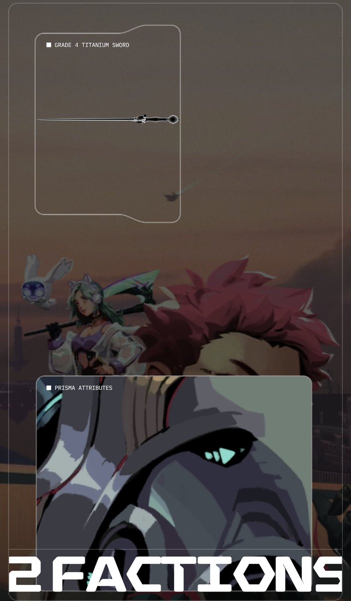 Junggeun tweet media