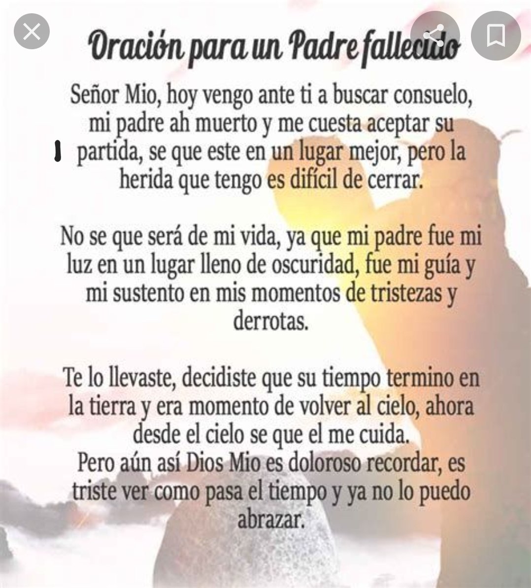 Francisco Juàrez tweet media