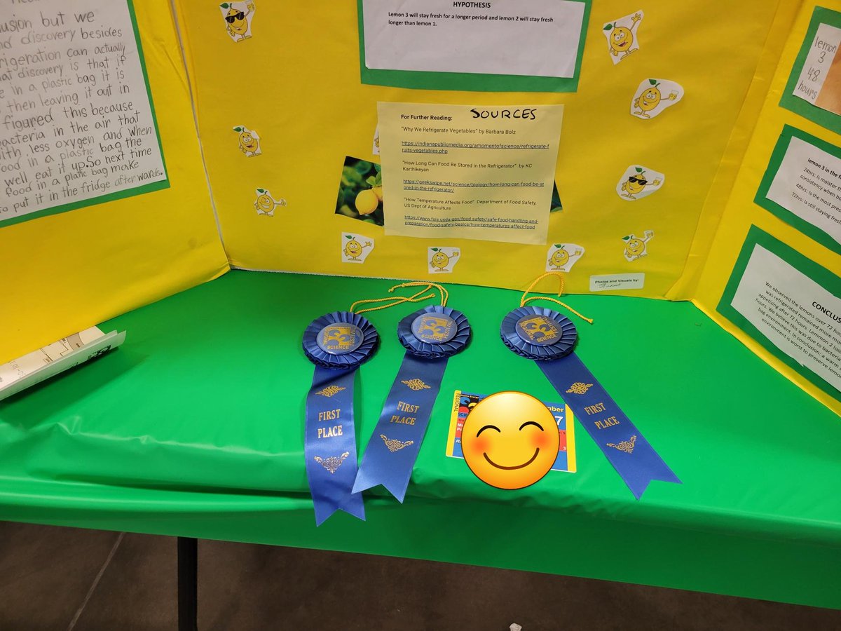 Govalle RoadRunners tweet media