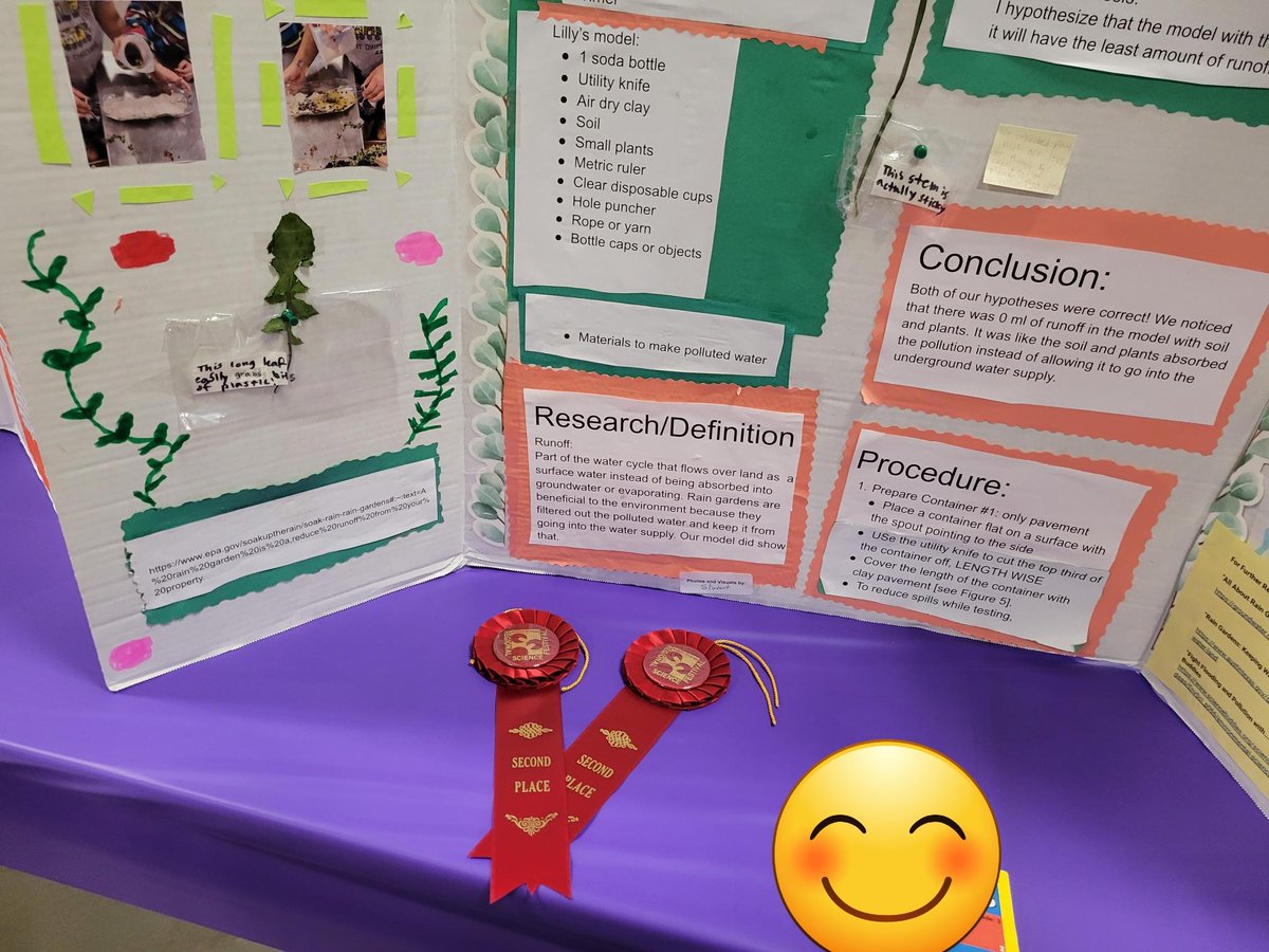 Govalle RoadRunners tweet media