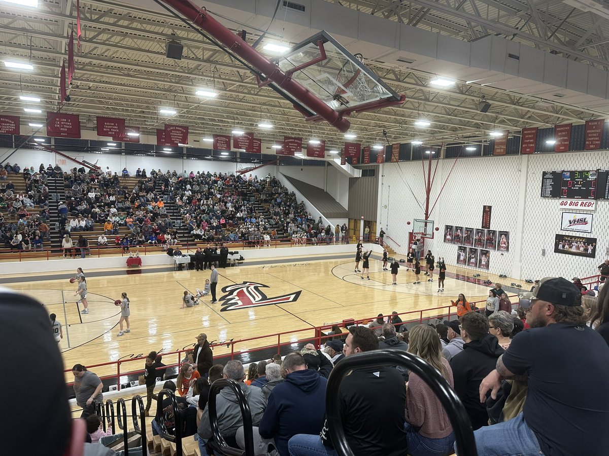 You’re too late if you haven’t left for Lebanon yet.