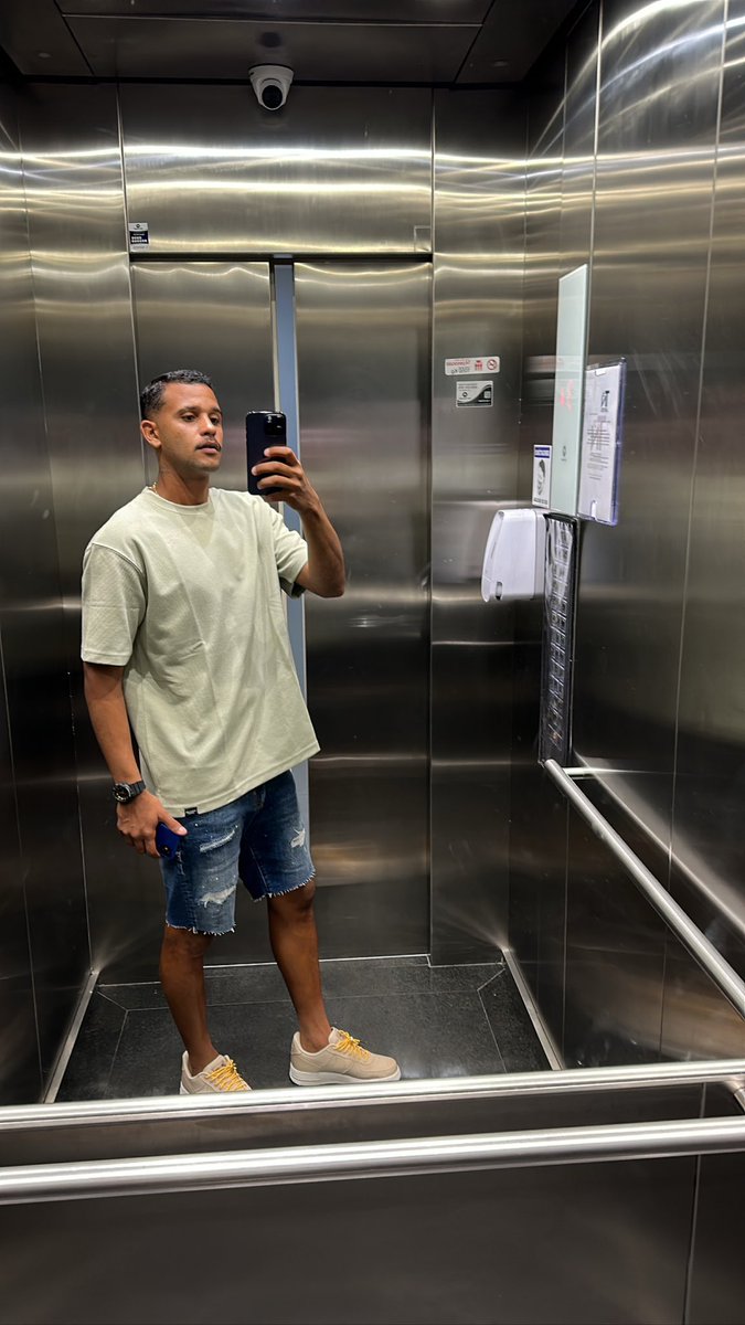 📷