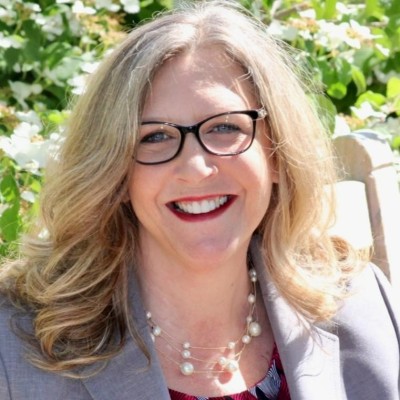 APFED.org tweet media