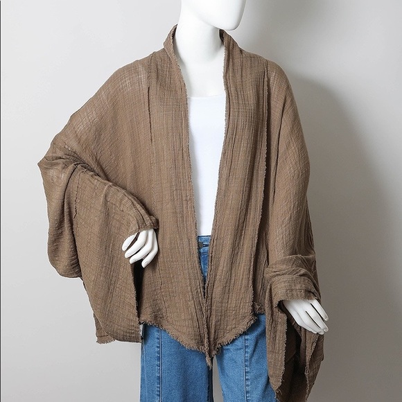 So good I had to share! Check out all the items I'm loving on <a href="/Poshmarkapp/">Poshmark</a> #poshmark #fashion #style #shopmycloset #sorel: posh.mk/xnRKRVuBIxb