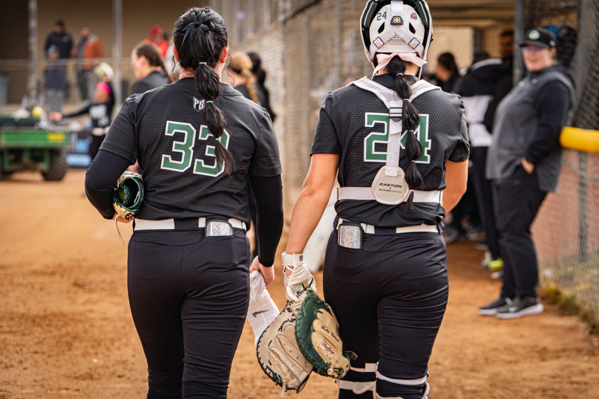All black everything 🥎

#GoViks | #DefendTheShip | #RTLAS