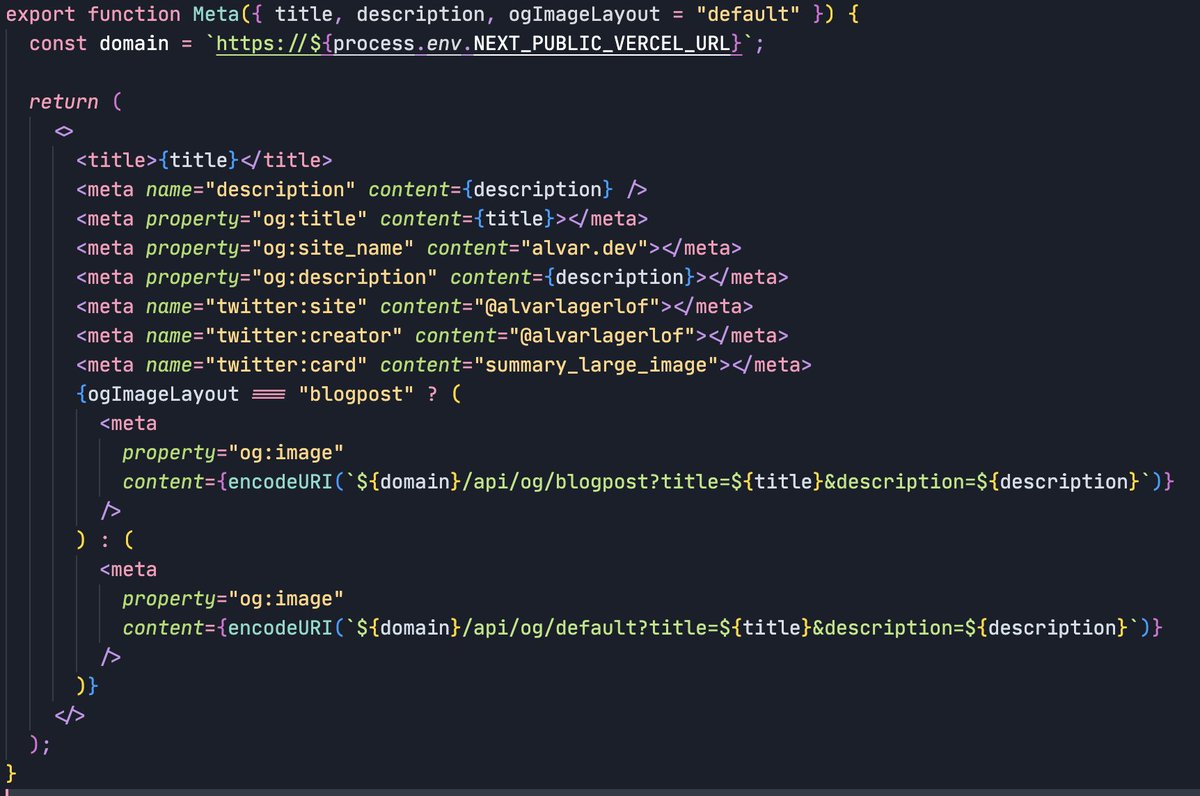 Alvar Lagerlöf tweet media