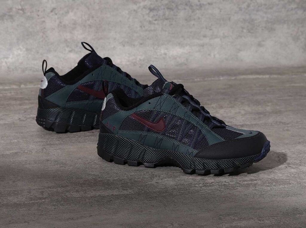 Sneaker News on X: 