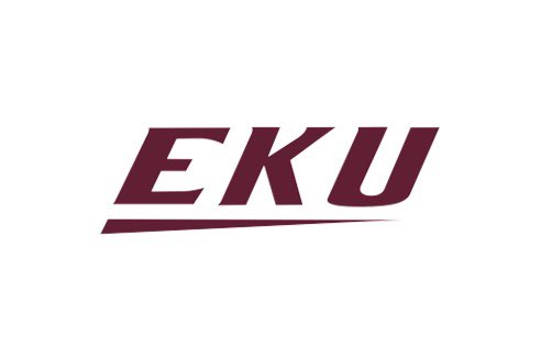 Jackson Abnee (@jabnee316) on Twitter photo After much thought and prayer, I’m very excited to announce my commitment to <a href="/EKUFootball/">EKU Football</a>! Thank you <a href="/CoachKevMac/">Kevin McKeethan</a> and <a href="/EKUWWells/">Walt Wells</a> for this opportunity! After much thought and prayer, I’m very excited to announce my commitment to <a href="/EKUFootball/">EKU Football</a>! Thank you <a href="/CoachKevMac/">Kevin McKeethan</a> and <a href="/EKUWWells/">Walt Wells</a> for this opportunity!