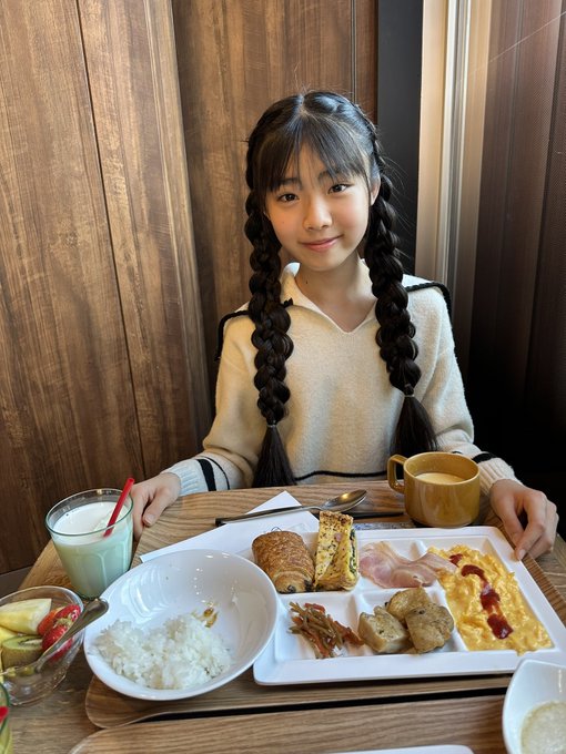 Twitterのコスプレ画像36