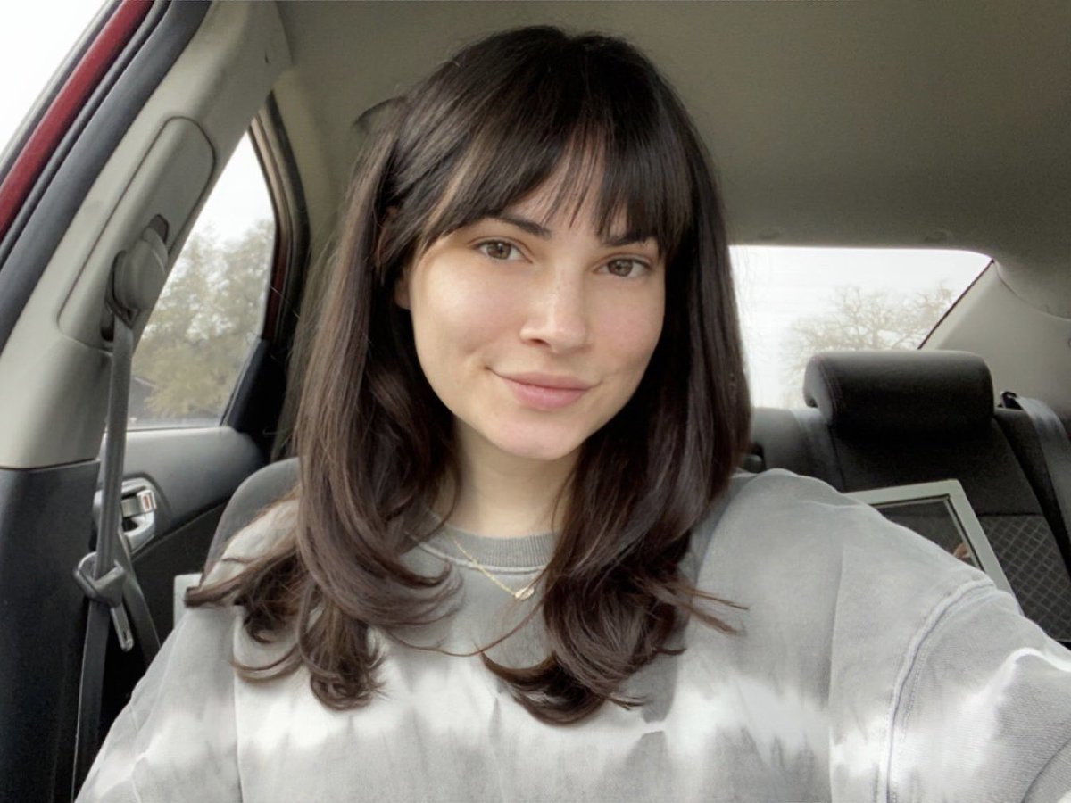 khellsie tweet media