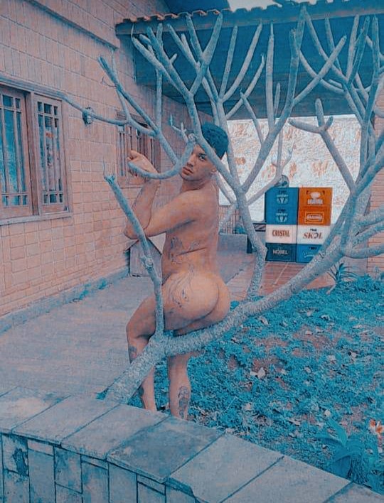 MarcelloSouzza6's tweet photo. @Maldoso22cm @BoysOficialBH @_novinho_bh @dezoitoX18 @planetdivulg @AdoradorPaus Vem 🥵😈😏 https://t.co/xoNUsuvF7U