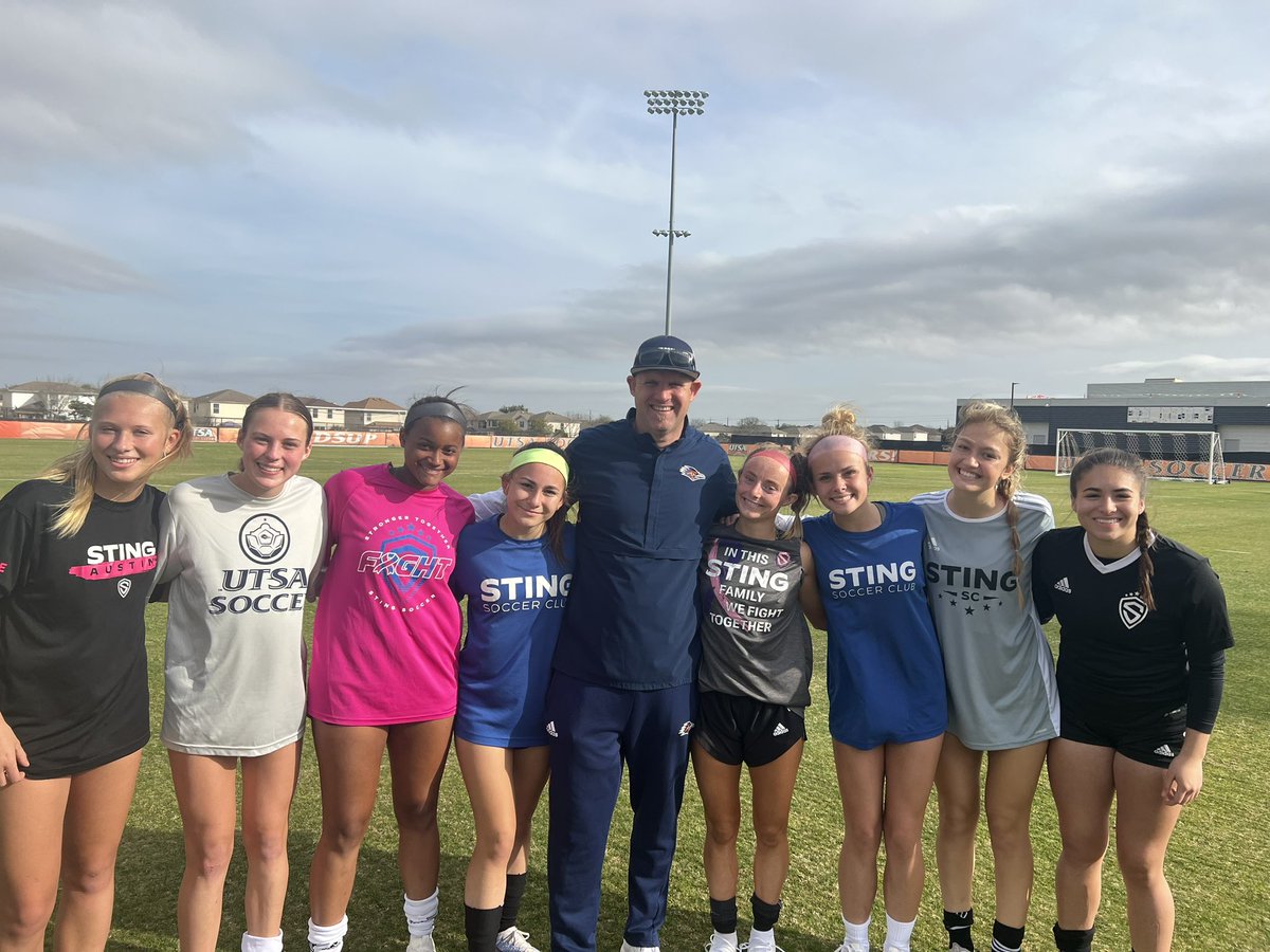 Avery Newman tweet media