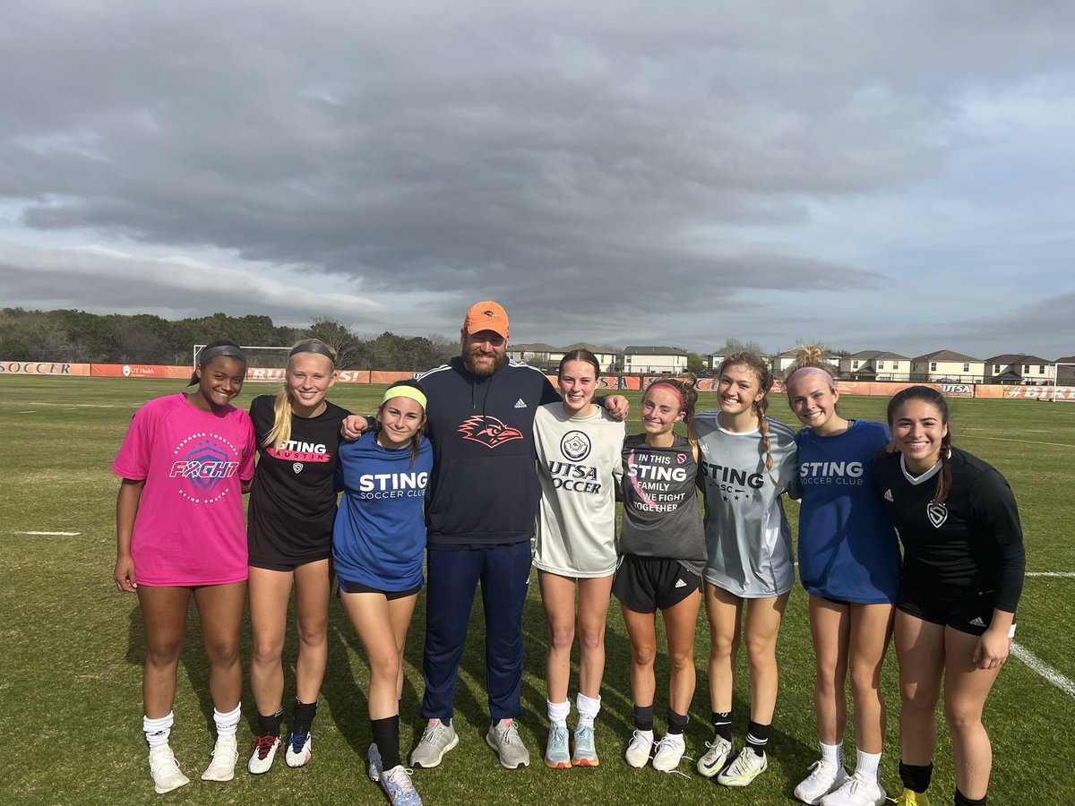 Avery Newman tweet media